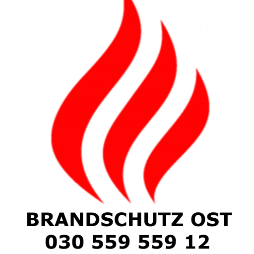 (c) Brandschutz-ost.de